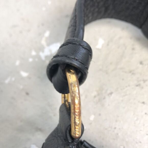 Marc Jacobs Hobo bag - Picture 11 of 11